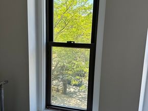 285 Lynn Shore Drive 308, Lynn MA 01902