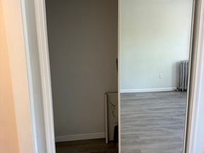 285 Lynn Shore Drive 308, Lynn MA 01902