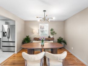 15 Fensmere Rd, Boston MA 02132