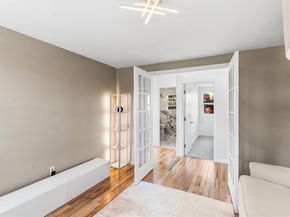 15 Fensmere Rd, Boston MA 02132