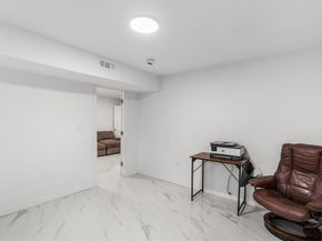 15 Fensmere Rd, Boston MA 02132