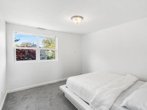 15 Fensmere Rd, Boston MA 02132