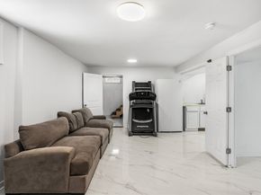 15 Fensmere Rd, Boston MA 02132