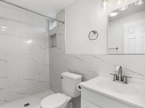 15 Fensmere Rd, Boston MA 02132
