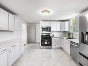 15 Fensmere Rd, Boston MA 02132