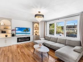 15 Fensmere Rd, Boston MA 02132