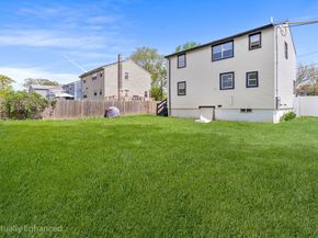 15 Fensmere Rd, Boston MA 02132