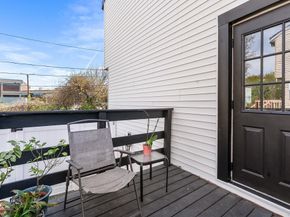 15 Fensmere Rd, Boston MA 02132