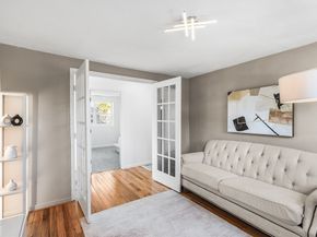 15 Fensmere Rd, Boston MA 02132