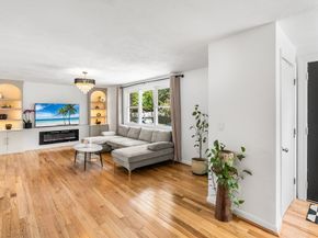 15 Fensmere Rd, Boston MA 02132