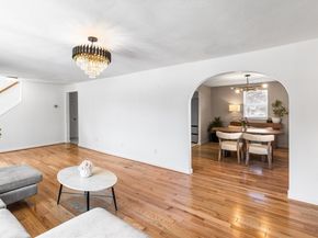 15 Fensmere Rd, Boston MA 02132