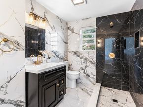 15 Fensmere Rd, Boston MA 02132