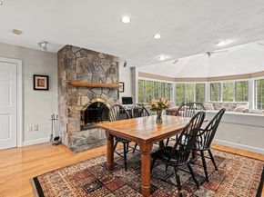 37 Old Planters Rd, Beverly MA 01915