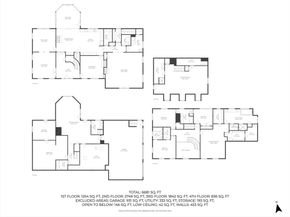 37 Old Planters Rd, Beverly MA 01915