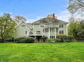 37 Old Planters Rd, Beverly MA 01915