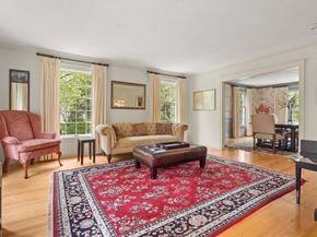 37 Old Planters Rd, Beverly MA 01915