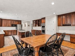 37 Old Planters Rd, Beverly MA 01915