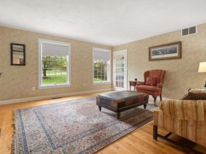 37 Old Planters Rd, Beverly MA 01915