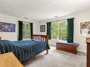 37 Old Planters Rd, Beverly MA 01915
