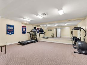 37 Old Planters Rd, Beverly MA 01915