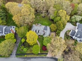37 Old Planters Rd, Beverly MA 01915
