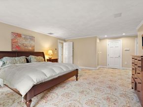 37 Old Planters Rd, Beverly MA 01915