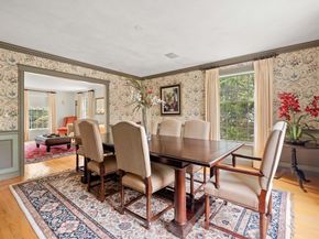 37 Old Planters Rd, Beverly MA 01915