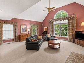 37 Old Planters Rd, Beverly MA 01915