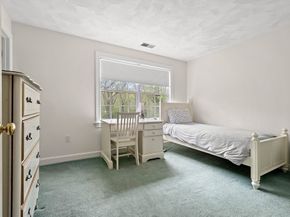 37 Old Planters Rd, Beverly MA 01915