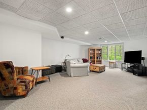 37 Old Planters Rd, Beverly MA 01915