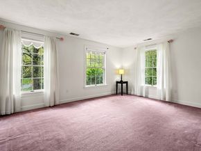 37 Old Planters Rd, Beverly MA 01915
