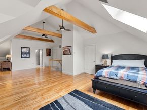 37 Old Planters Rd, Beverly MA 01915