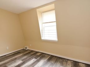 10 Essex Ct, Lynn MA 01902