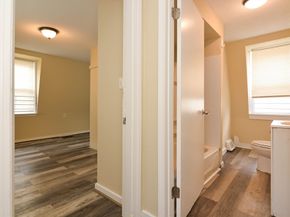 10 Essex Ct, Lynn MA 01902
