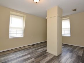 10 Essex Ct, Lynn MA 01902