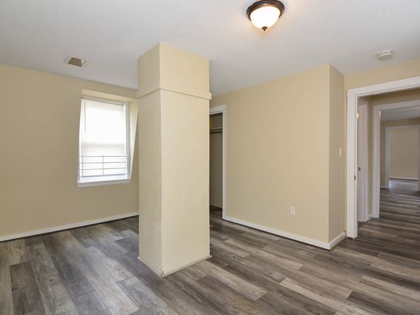 10 Essex Ct, Lynn MA 01902