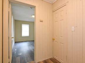 10 Essex Ct, Lynn MA 01902