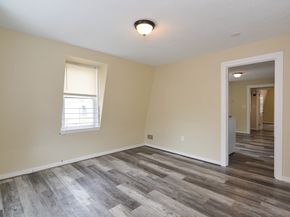 10 Essex Ct, Lynn MA 01902