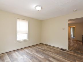 10 Essex Ct, Lynn MA 01902