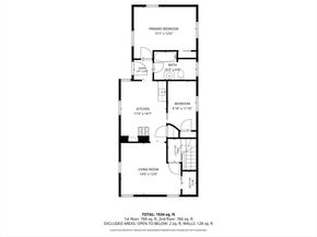 10 Essex Ct, Lynn MA 01902