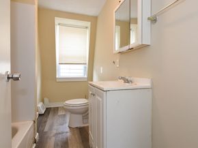 10 Essex Ct, Lynn MA 01902