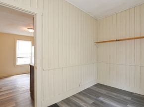 10 Essex Ct, Lynn MA 01902