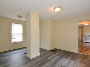 10 Essex Ct, Lynn MA 01902