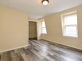 10 Essex Ct, Lynn MA 01902
