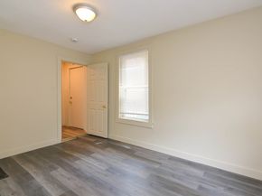 10 Essex Ct, Lynn MA 01902