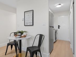 27 Gordon St 305, Framingham MA 01702