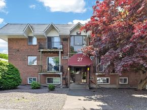 27 Gordon St 305, Framingham MA 01702