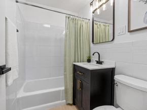 27 Gordon St 305, Framingham MA 01702