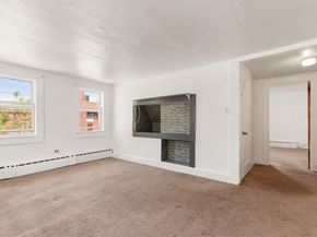 6 Minot St, Stoneham MA 02180