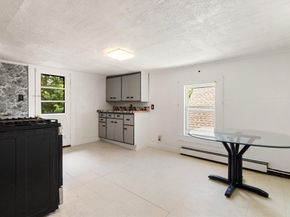 6 Minot St, Stoneham MA 02180